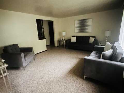 Bellwood, GREEN BAY, WI 54304