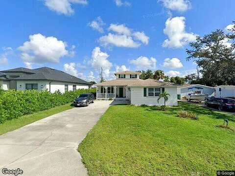 2Nd, BONITA SPRINGS, FL 34134