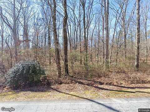 River, ELLENWOOD, GA 30294