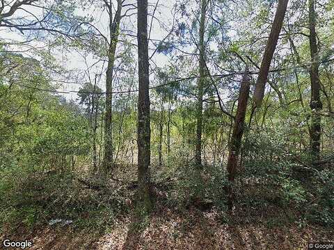 Kingston Road, Crestview, FL 32536