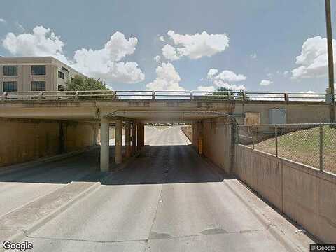 Waterloo Drive, Abilene, TX 79602