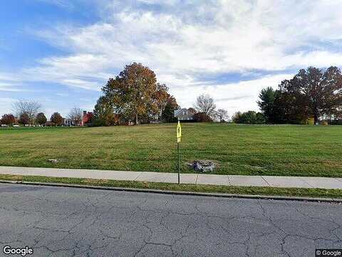 Woodland Street, Lebanon, PA 17042
