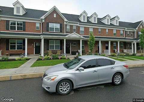 N. Eighth Street, Perkasie, PA 18944