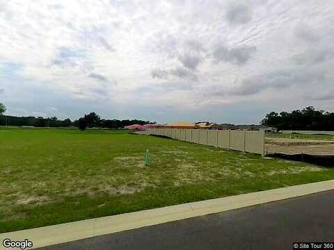 Nw 245Th Drive, Newberry, FL 32669