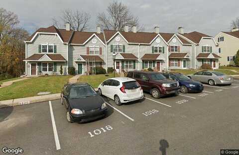 Davids Run, Phoenixville, PA 19460