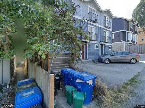 35Th Avenue Sw, Seattle, WA 98126