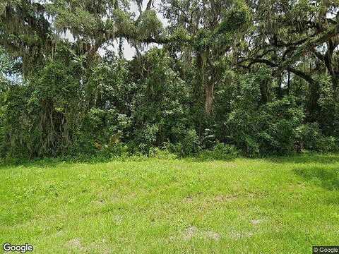 Se 44Th Court, Ocala, FL 34480