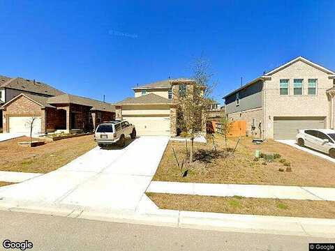 Purple Aster Pass, Lago Vista, TX 78645