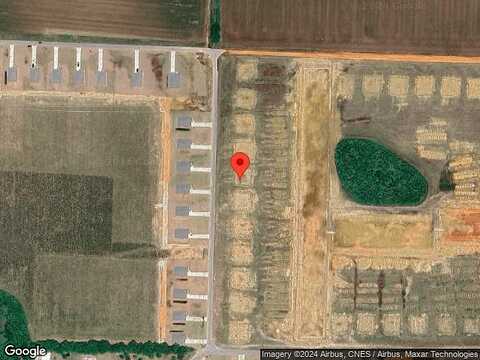 Marion Way, Pace, FL 32571