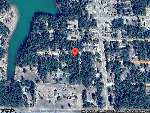 Country Boulevard, Defuniak Springs, FL 32433