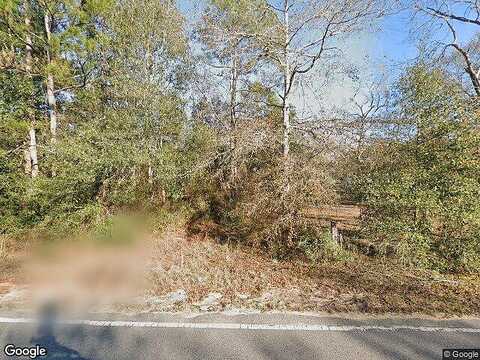 Pine Blossom Rd, Milton, FL 32570