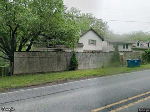 Lancaster Pike, Oxford, PA 19363