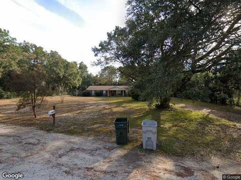 Cactus Drive, Milton, FL 32583