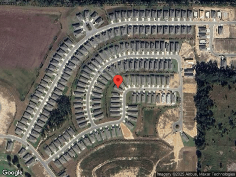 Sw 85Th Avenue Road, Ocala, FL 34481