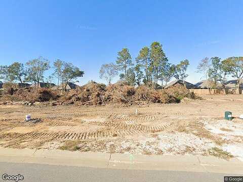 Parkside Dr, Pace, FL 32571