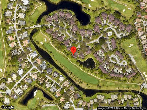 Se Brandywine Way, Stuart, FL 34997