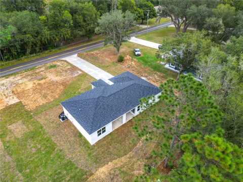 Eagles Nest Road, Fruitland Park, FL 34731