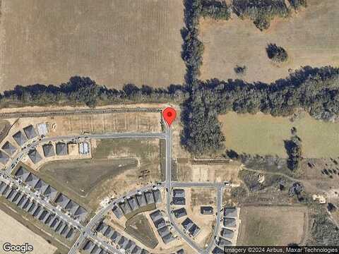 Nw 51St Terrace Road, Ocala, FL 34482