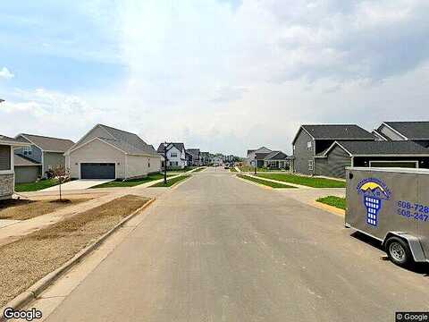 Suelo Road, Fitchburg, WI 53711