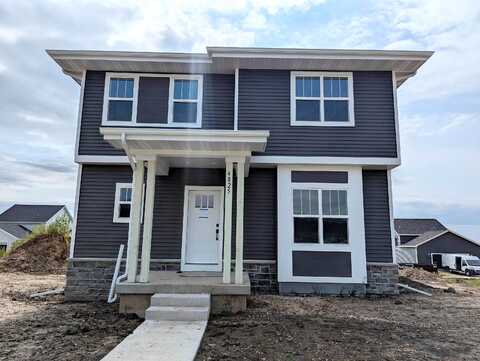 Suelo Road, Fitchburg, WI 53711