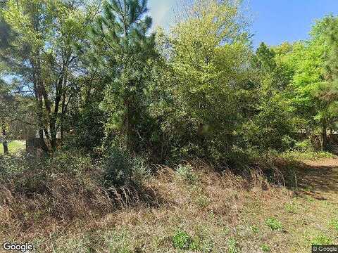 Red Oak Drive, Milton, FL 32583