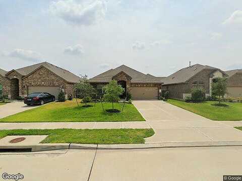 Palmer Meadow Court, Katy, TX 77494