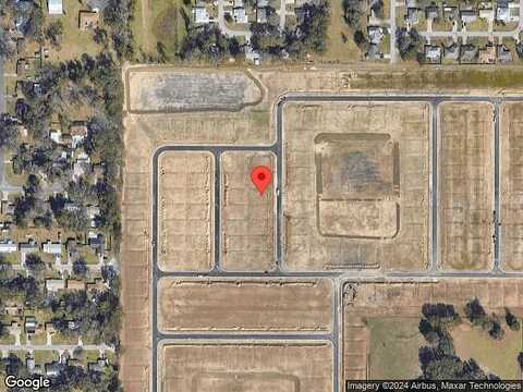 Ne 31St Terrace, Ocala, FL 34479