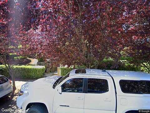22Nd Avenue W, Seattle, WA 98199