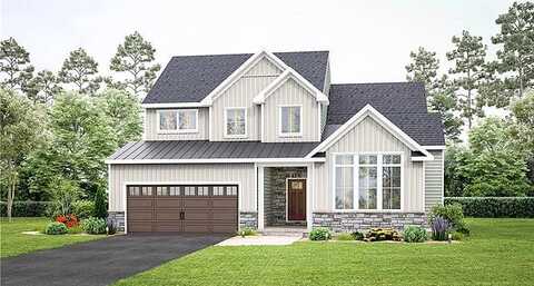 Abby Road, Macungie, PA 18062