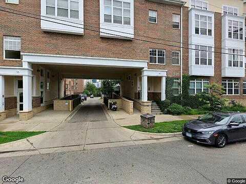E 18Th Street, Minneapolis, MN 55404