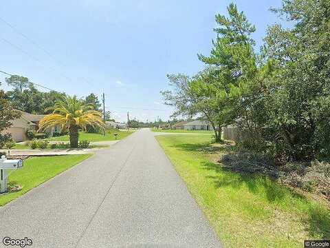 Sw 133Rd Lane Road, Ocala, FL 34473