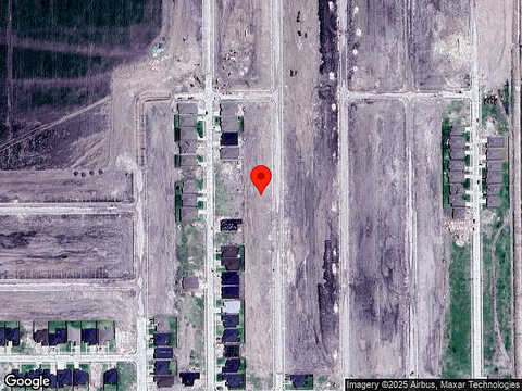 Martell Street, Corpus Christi, TX 78415