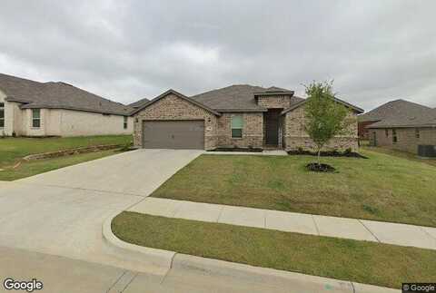 Streamside Drive, Burleson, TX 76028