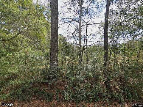 Kingston Road, Crestview, FL 32536