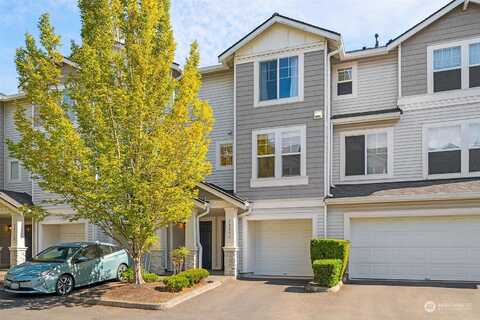 62Nd Place S, Kent, WA 98032
