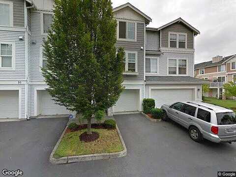 62Nd Place S, Kent, WA 98032