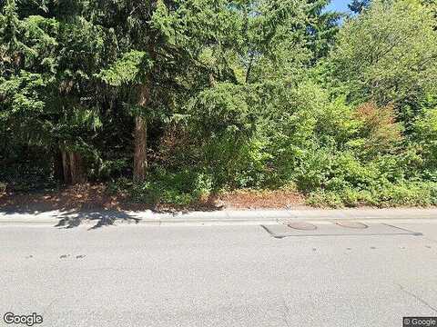 Bellevue Way Ne, Bellevue, WA 98004