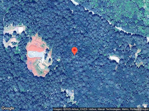 Sw Peavine Rd, Mc Minnville, OR 97128