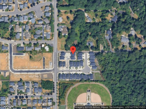Se 284Th Place, Kent, WA 98042