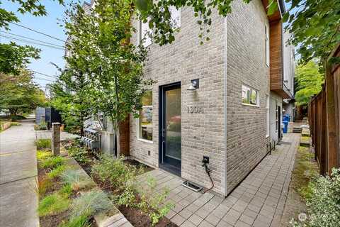 21St Avenue E, Seattle, WA 98112