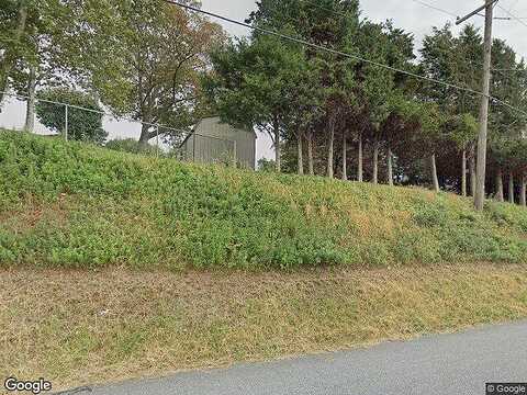 Lauber Road, Akron, PA 17501