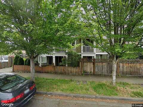 26Th Avenue Ne, Seattle, WA 98125