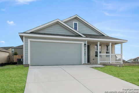 Athena Drive, Portland, TX 78374