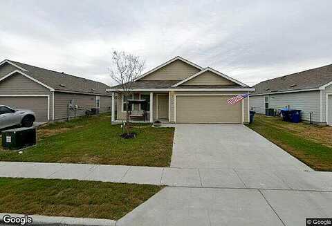 Athena Drive, Portland, TX 78374