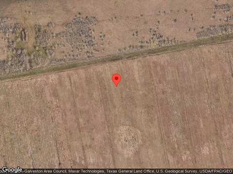 Wembley Vista Court, Baytown, TX 77521