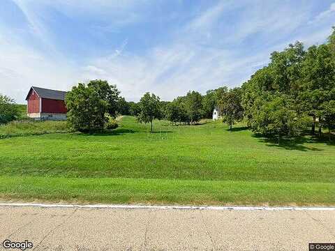 County Road G, Mount Horeb, WI 53572