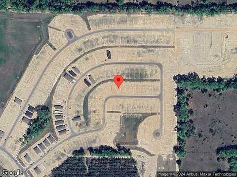 Sw 85Th Avenue Road, Ocala, FL 34481