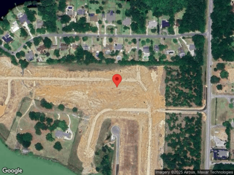 Grouse Rd, Pace, FL 32571