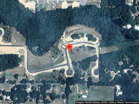 Jane Lane, Crestview, FL 32539
