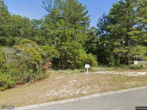 Clareon Drive, Inlet Beach, FL 32461